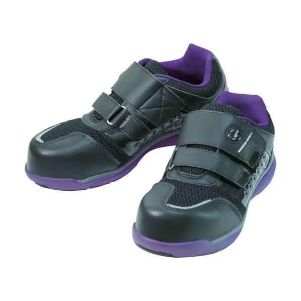 マンダムセーフティーLight #769