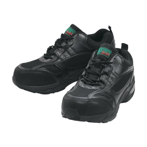 マンダムセーフティー #705