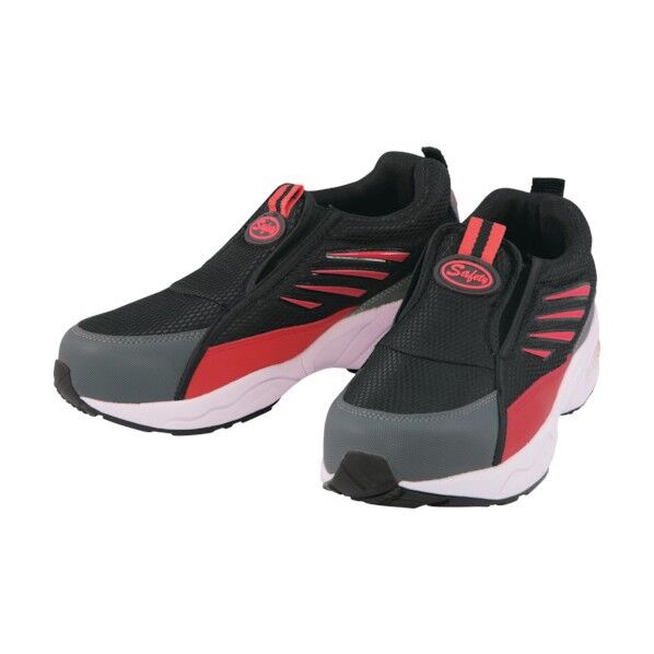 マンダムセーフティー #775