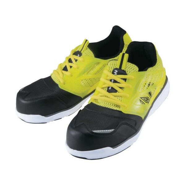 マンダムセーフティーLight #747