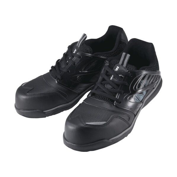 マンダムセーフティーLight #747