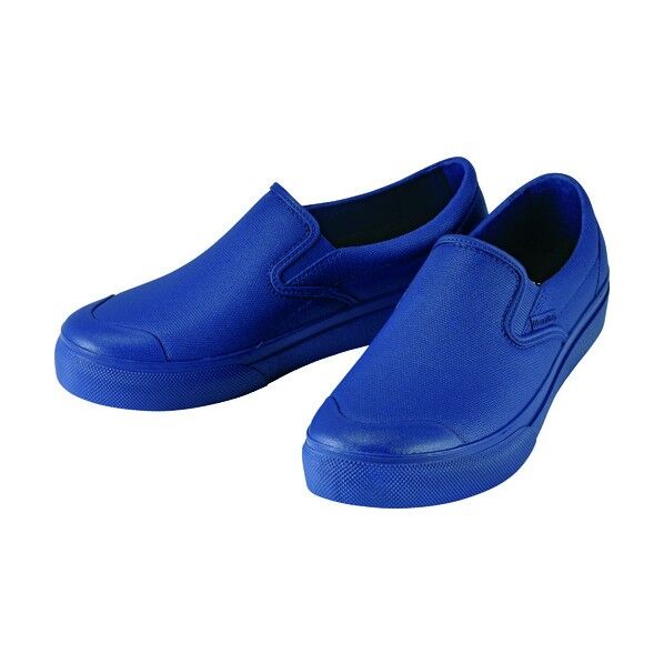 マンダム#56 ネイビー 26cm MNDM56-NV-260 1点