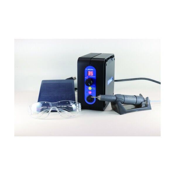 マキシマネオ・トルクセット セット