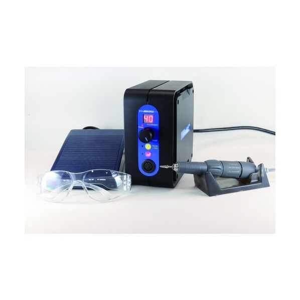 アルゴファイルジャパン マキシマネオ スリムセット MOA40ST-3.0 1点...