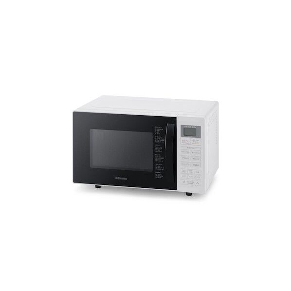 アイリスオーヤマ 101936 オーブンレンジ16L MO-T1605-W 1点...