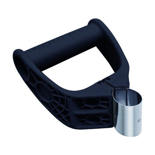 エルゴ パワーグリップ