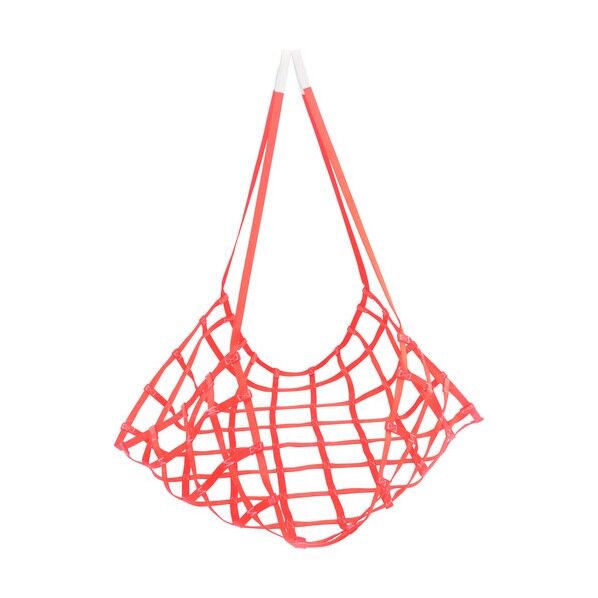 モッコ型ベルトスリング (エンドレスタイプ)