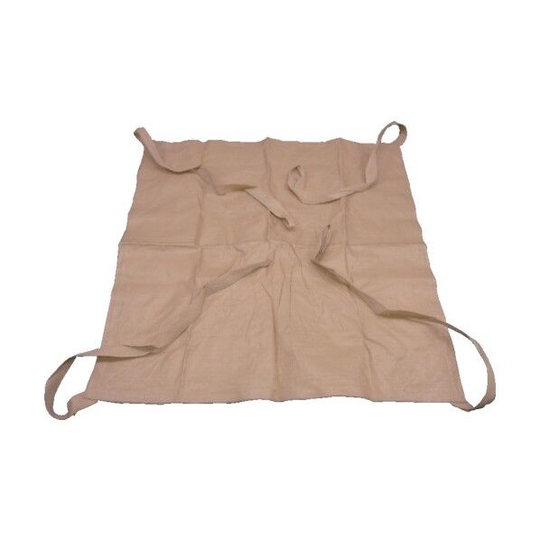 PPマルチモッコ