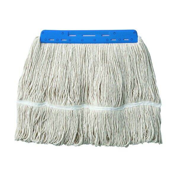 オートラーグ E-8