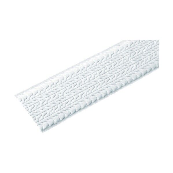 プロテック ダスターモップ プロテック マイクロクロス (木床用)