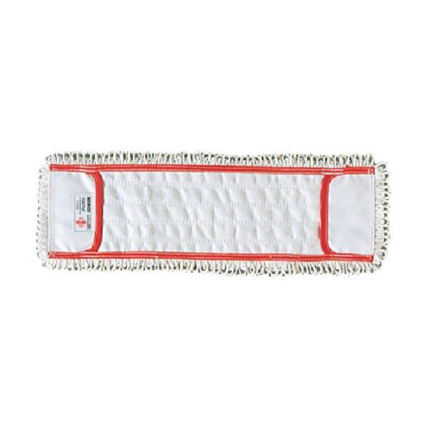 HPニューワイドフレッシュラーグ