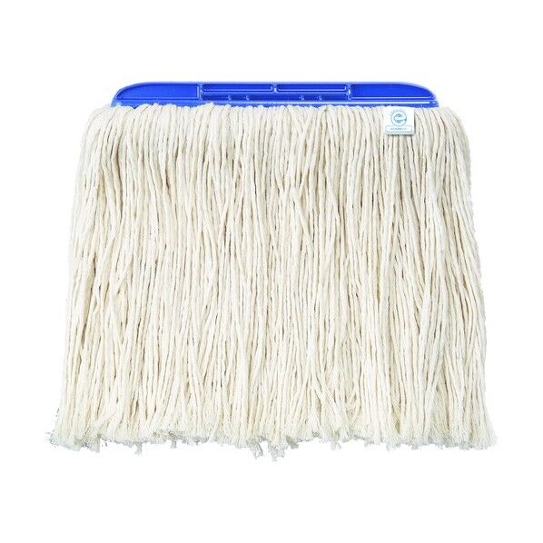 糸ラーグ バイフク