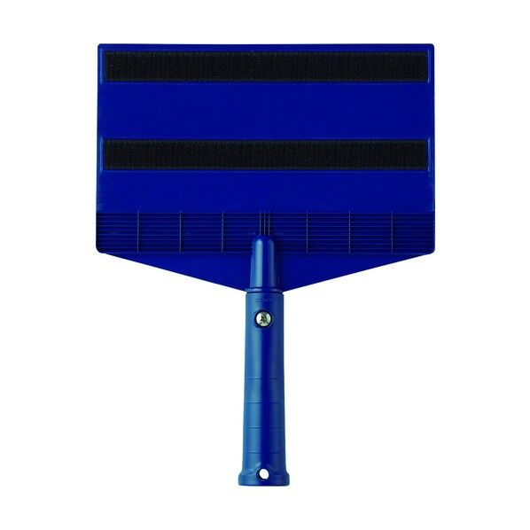 プロテック高所用ボードワイパー