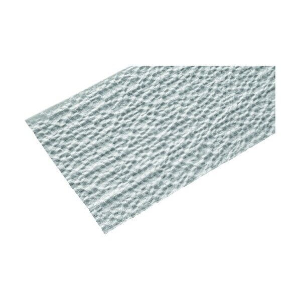 プロテックダスターモップ プロテックマイクロクロス3Dキャッチ