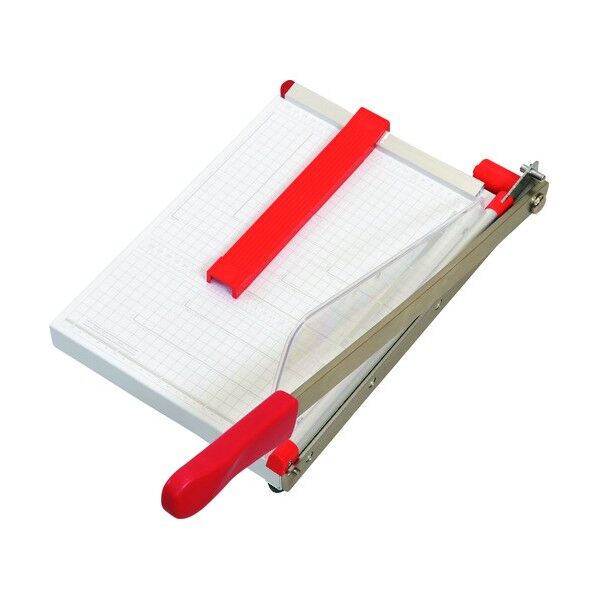 ペーパーカッター MP-3