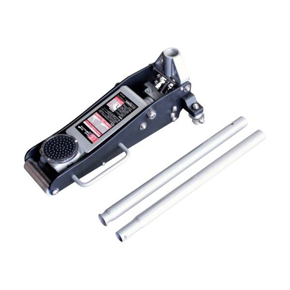 1.5t油圧アルミジャッキ ライト