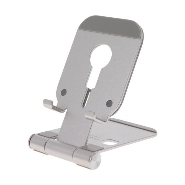 MagSafe対応2in1スタンド MOT-SPSTD13-SV 1点