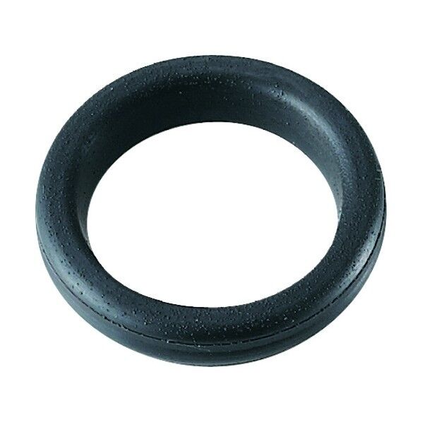 パイプパッキン