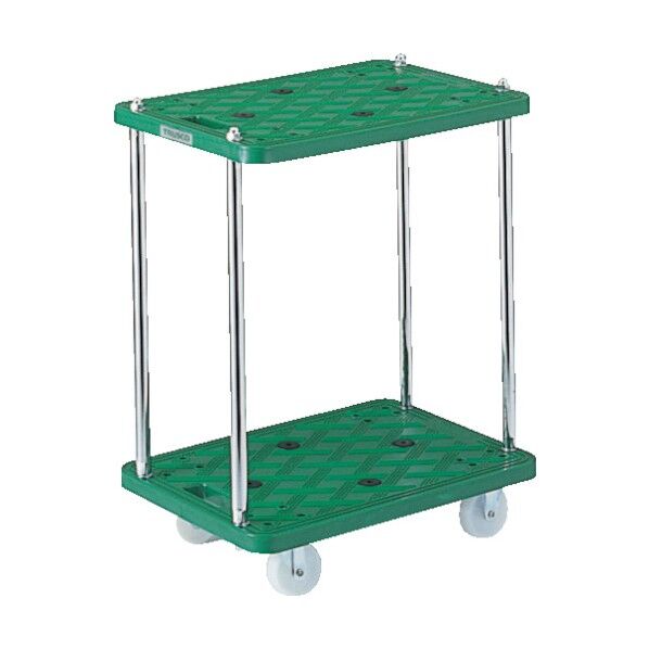 ルートバン (2段式タイプ)