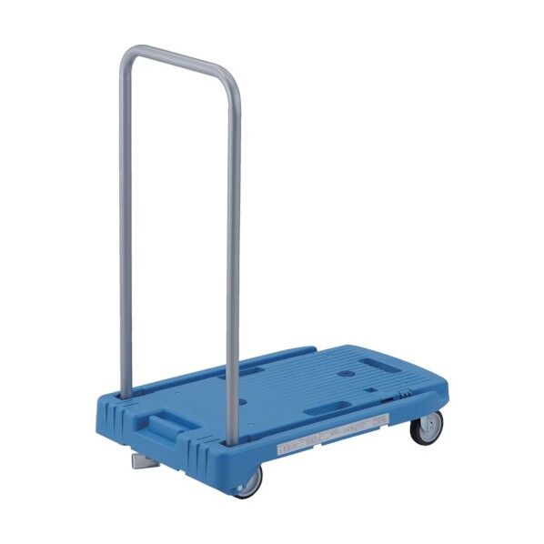 こまわり君 (折りたたみハンドルタイプ・省音タイプ) ストッパー付