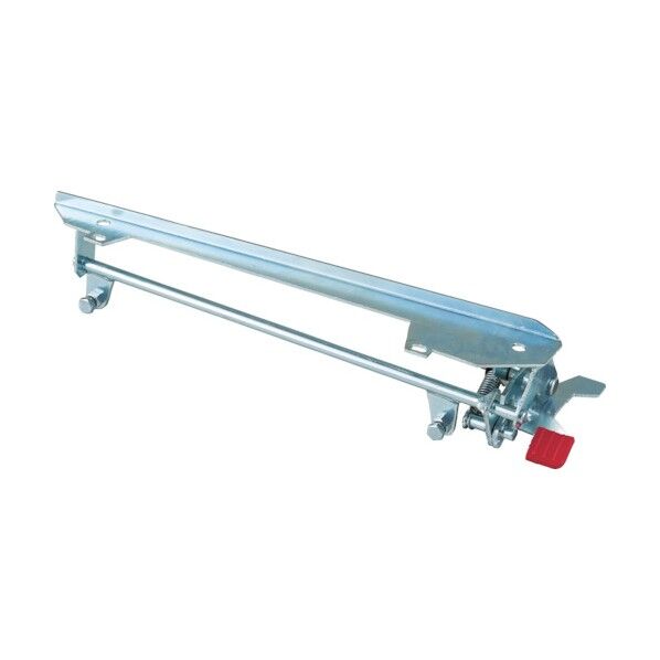 360 x 100 x 90 mm MP-6039NFB 1点