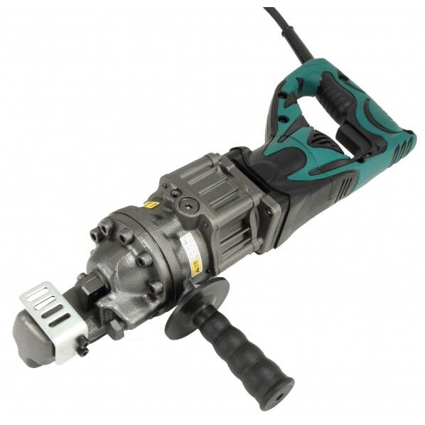 45度カッター :(L)520×(W)150×(H)250mm DC-22T