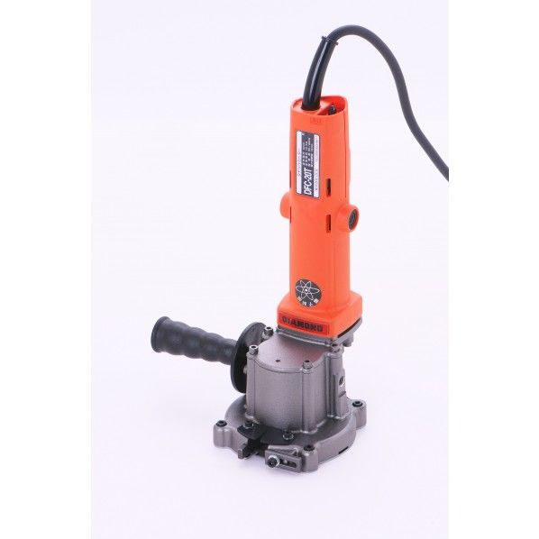 タテツラカッター(20mm)