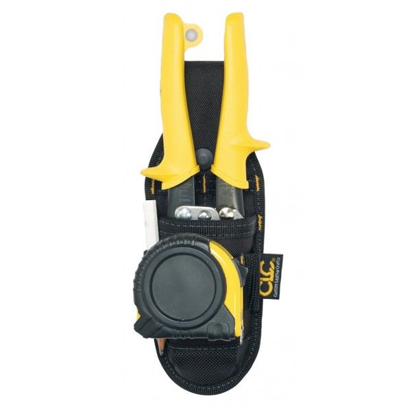 ポリエステル製 ツール・ナイフホルダー SW-1518 1