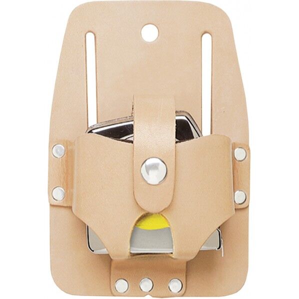 メジャーホルダー HM-1214 1