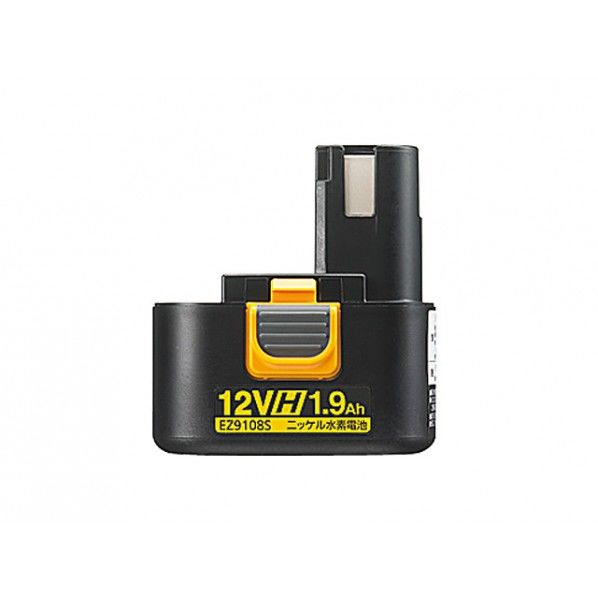 ニッケル水素電池