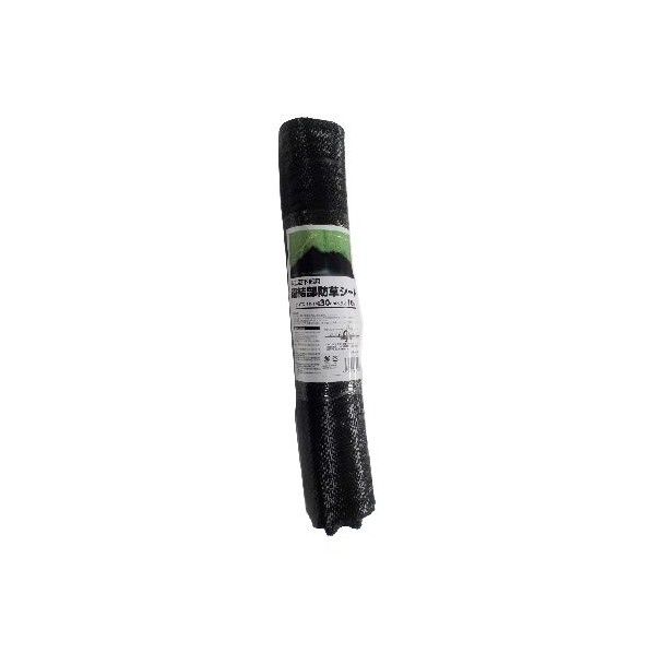1本