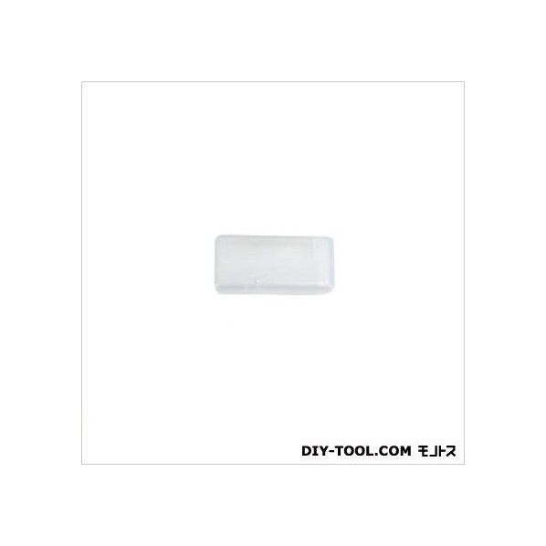 発信機保護カバー 【特長】トルクレンチのFH発信機に取り付けて、ワークの傷防止や発信機の衝撃緩和用のカバーです。 FHW-PCV 1本