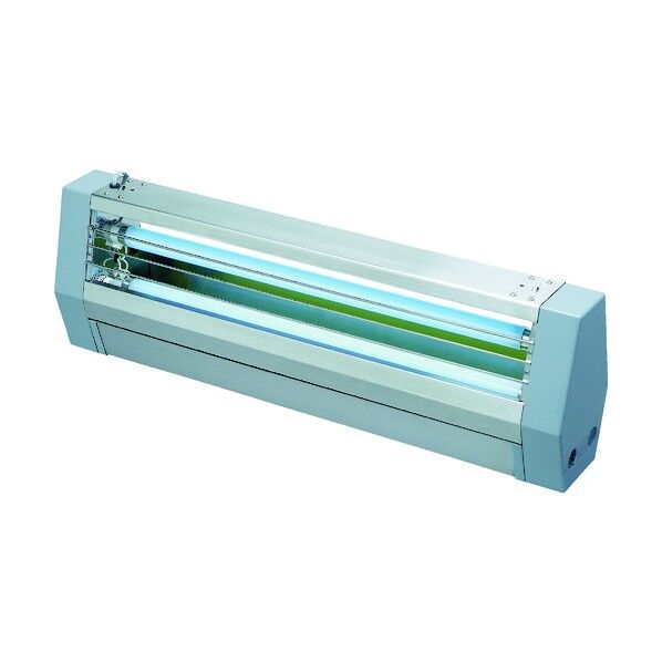 捕虫器ムシポンＭＰ－８０００ 735 x 157 x 260 mm 4.8 kg MP-8000