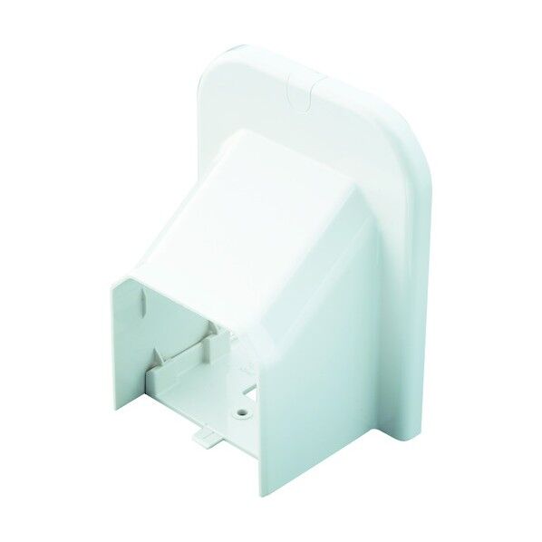 MDシーリングキャップ 11cm MP75W 1点