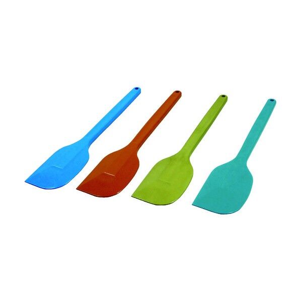 MPFシリコーンクリーンヘラ 大