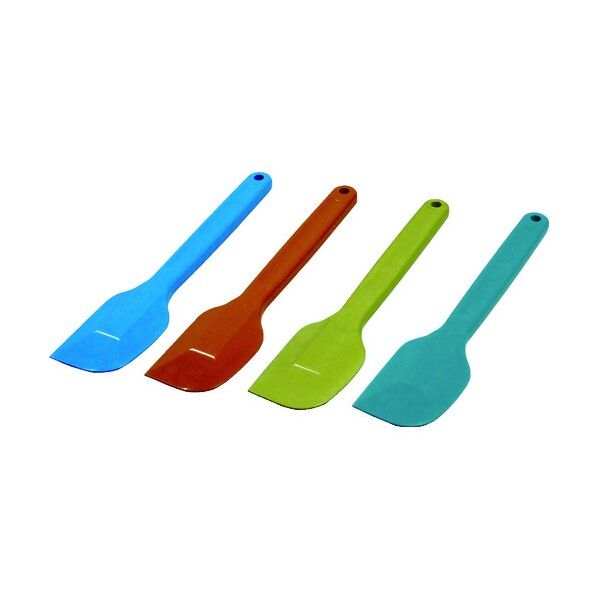 MPFシリコーンクリーンヘラ 中