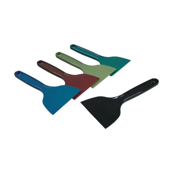 MPFナイロンヘラ (大) 大