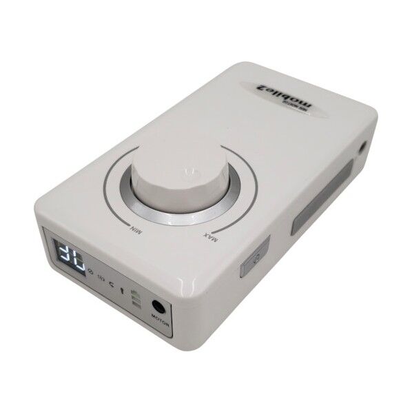 アルゴファイルジャパン モバイル2コントローラー MPC130 1個...