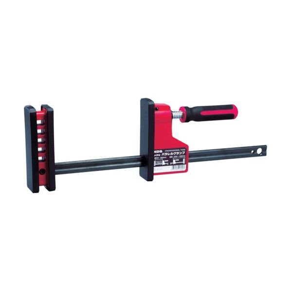 メタルパラレルクランプ