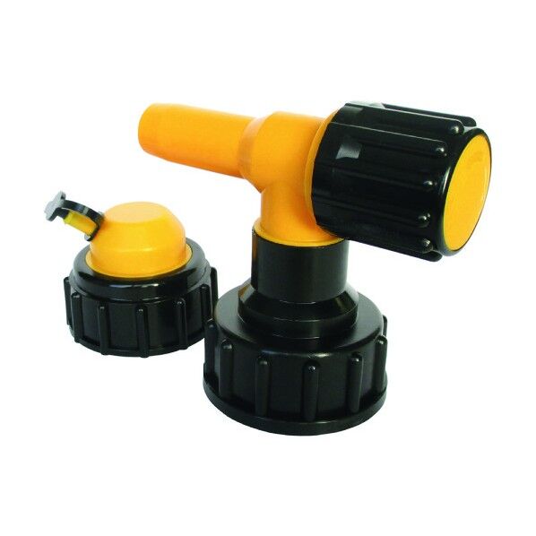 コッくんポリタン