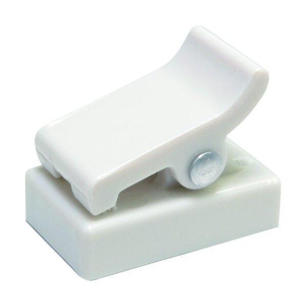 マグネット式プチマグクリップ