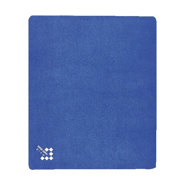 マウスパッド(ブルー) MPD-1BL 1点