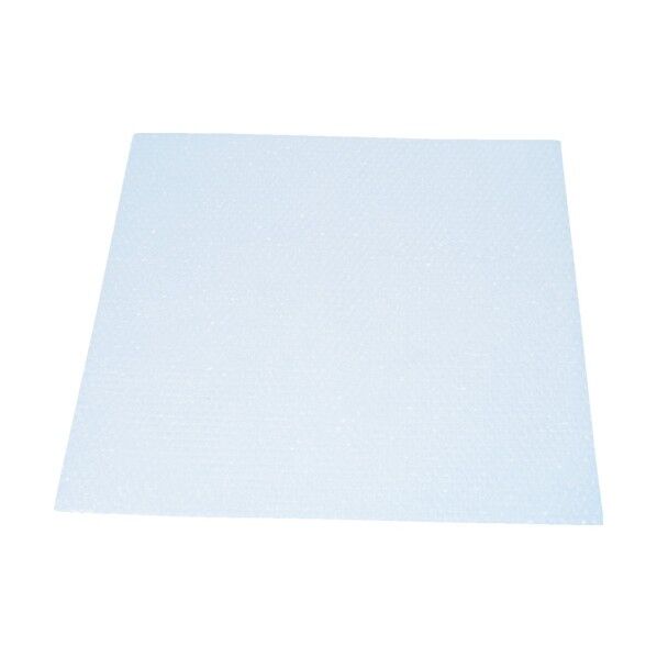 ミナパック401カット