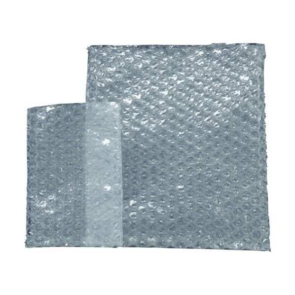 ミナパック401粒内封筒袋