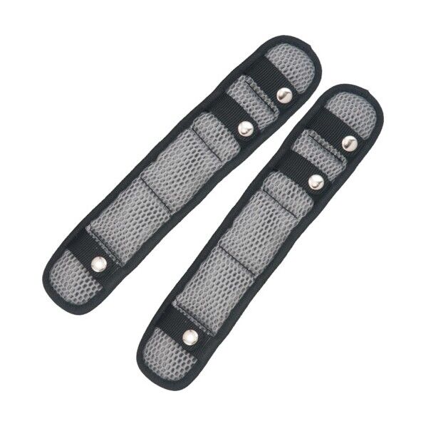 腿パッド超消臭軽涼DEO