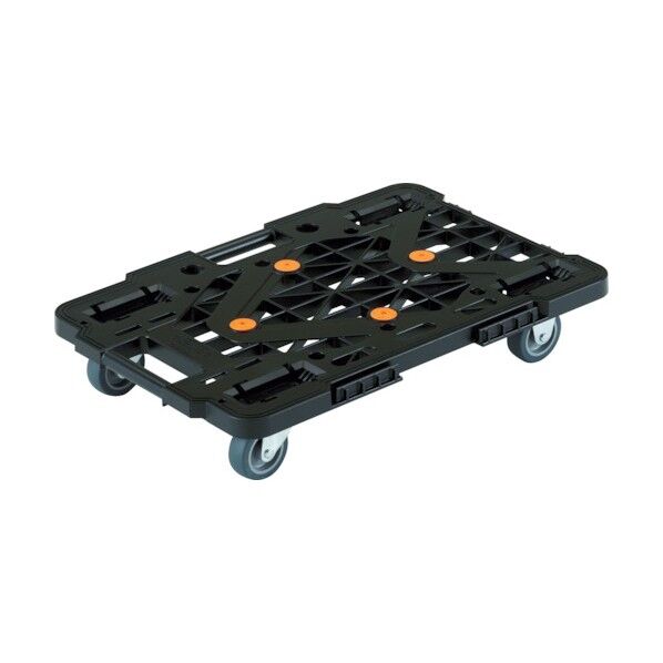 ルートバン (メッシュタイプ) 自在・固定タイプ