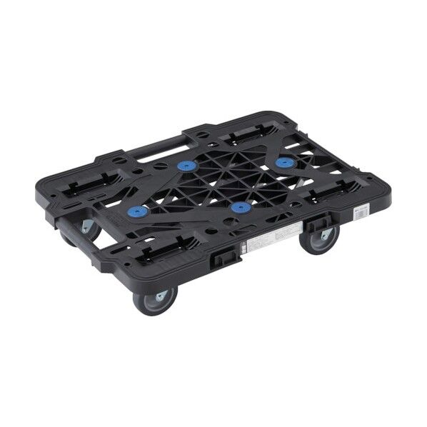 ルートバン (メッシュタイプ) オール自在タイプ