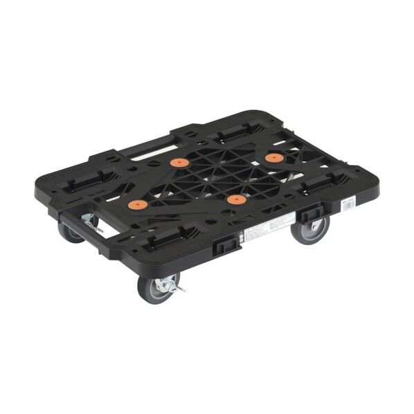 ルートバン (メッシュタイプ) ストッパー付