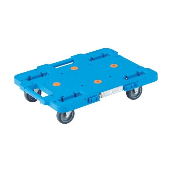 ルートバン 自在・固定