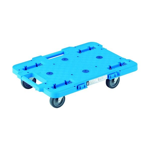 ルートバン オール自在